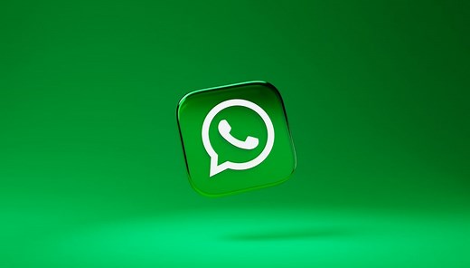 ¿Cómo descargar WhatsApp Web en tu computador?