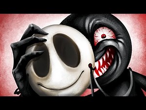 Horror's Most Insidious Trope