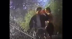 2.8K views · 26 reactions | Are you old enough to remember this Irn Bru advert from the 80’s? | Dumfries and Galloway! Whats Going on ? | Facebook