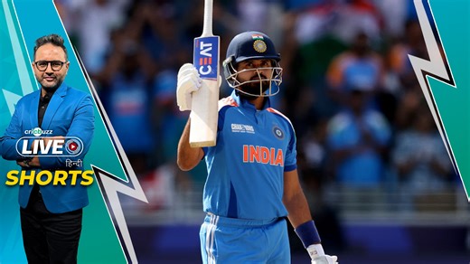 15K views · 69 reactions | A dream debut for Varun Chakravarthy with a stunning 5-fer! Virender Sehwag & Parthiv Patel laud the spinner, on Cricbuzz Live Hindi #ChampionsTrophy #NZvIND | cricbuzz | Facebook