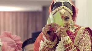 3.9M views · 11K reactions | Today, we bring to you something very...