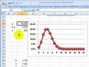 FRM: Intro credit risk: expected loan return