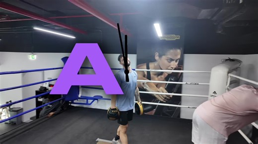 mlptrades🥷🏽 (@mlptradingllc)’s videos with Originalton - mlptrades🥷🏽