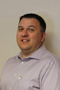 Wayne D. Aberle, O.D. | Vision Source Mandan