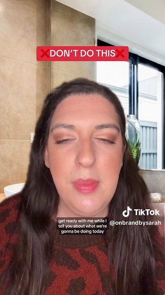 Hooks for influencers and lifestyle creators! There are so many creators on here so we have to find ways to stand out and keep our audience watching! #influencertips #influencerhooks #hookideas #videohooks #contentcreators #influencerideas #socialmediagrowth