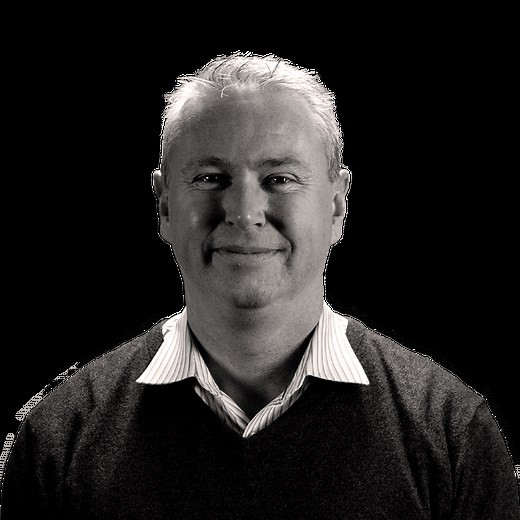 Account based marketing - Online course