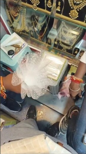 mehandi cone | mehandi classes | mehandi chhapne wala | mehndi cone making at home 🕊️