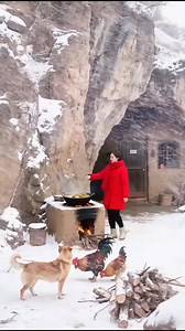 Quiet scenes reveal how tense the day actually was Did you realize tension leaving #NatureMind #RainScene #MentalRelease #EarthCalm #SoftNature #SereneView | Daynightseen