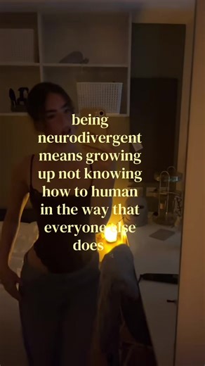 Understanding Autism in Girls: A Neurodivergent Perspective