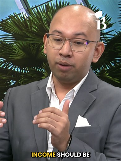 Debt Management Tips from a Financial Planner