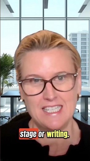 Build a Library of Work So You Don’t Have to Show Up Every Day #motivation #inspiredleadership