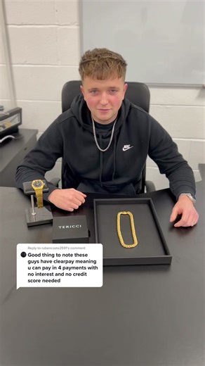 The Benefits of Using Clearpay for Online Shopping