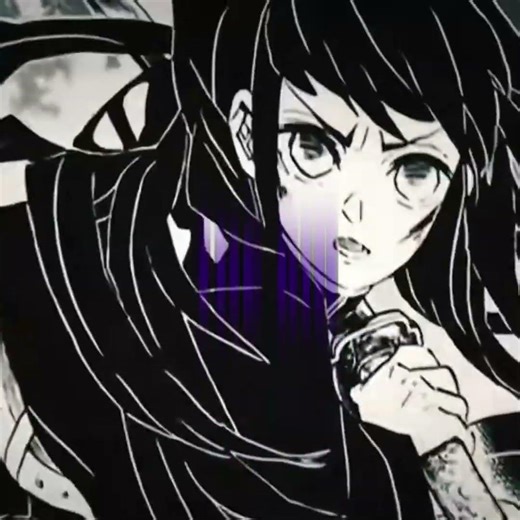 #demonslayer #kimetsunoyaiba #drawingandassemblingdemonslayer #animegif #anime #animeedit #anime