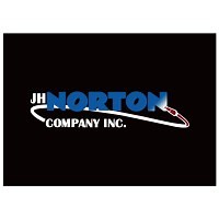 JH Norton Company Inc. | LinkedIn