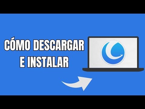 Cómo Descargar e Instalar Glary Utilities en PC