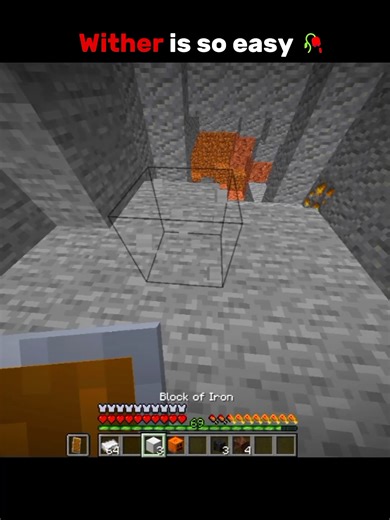 Ultimate Minecraft Tutorial for Building and Mods