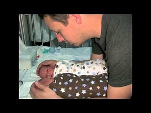 The Big Surprise.mov