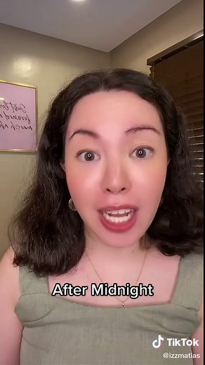 5 Must-Listen ASTRO Songs