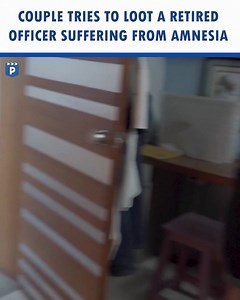 Short Film - Bhool Part 6 | Pocket Films