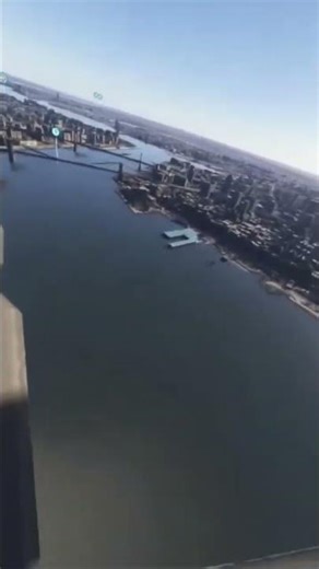 #vr #msfs #psvr2 #gaming #flightsim #f18 # asus #nvidia #rtx5090