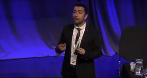 Oracy skills and the 21st century