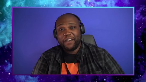 Loki episode 4 ending: What timeline is he in now? | RT 226