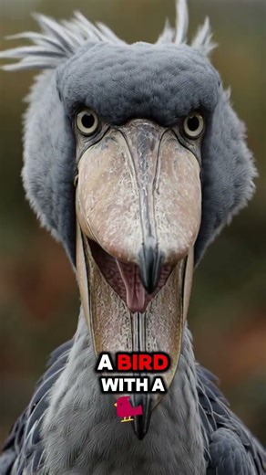 These Animals Look TOO Weird to be Real😳