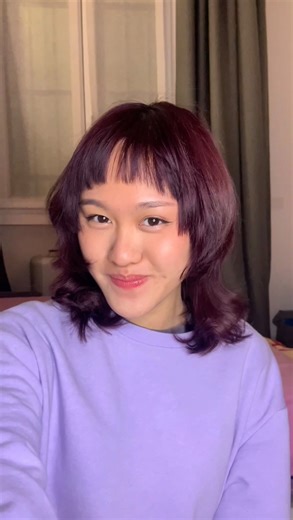 Nuova Accademia di Belle Arti | Follow @media_at_naba student Julia Hoa as she takes you behind the scenes of the Grand Tour AFAM finale at Rome’s iconic MAXXI Museum!... | Instagram