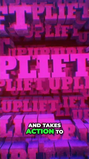 Super Sober Podcast: Overcome Addiction with Real Stories #shorts