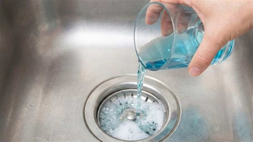 Effective Ways to Eliminate Drain Flies