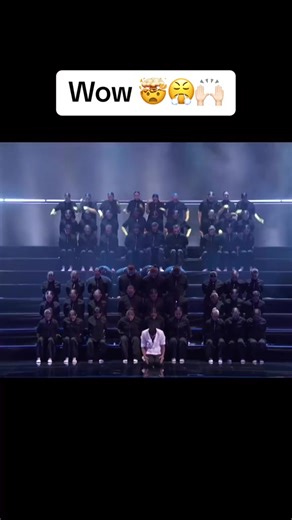 #streetdance #dance #hiphop #dancer #hiphopdance | Hip Hop Dance