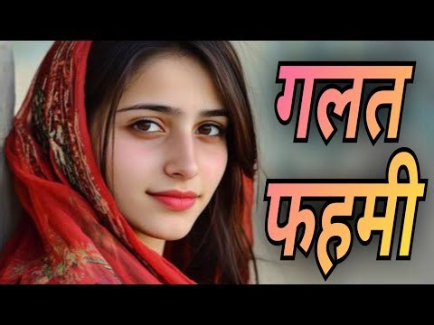 Hindi Song | Pyar Karta | Bollywood Hit Song | RRahi | hindi song gane | 90s Hit Song | हिंदी सॉन्ग