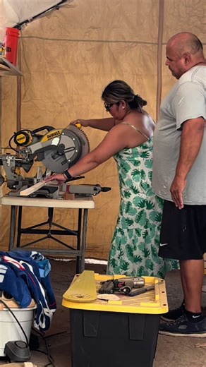 Behind-the-Scenes of Custom Event Backdrops