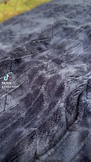 27K views · 278 reactions | Cachorritos pastor alemán una gran bendición  | Isaac Blanco | Facebook