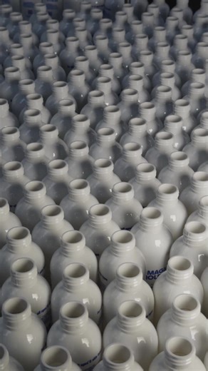  BIG NEWS  We dropped our prices. Not by a little. By A LOT. Why? Because we’ve grown really fast. Millions of bottles in just two years fast. And now we finally get to pass those savings on to you. 2 big bottles: $64 → Now just $36 That's $28 in savings! Same magic. Same power. Still made right here in the USA  Just a way better price. | Magic Molecule | Facebook