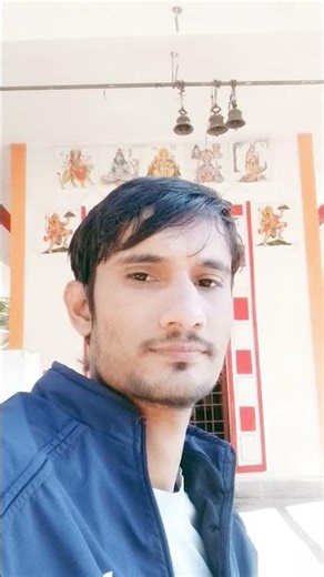 मेरी दुनिया