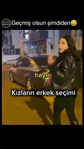 doğru mu sizce @23mell62😂