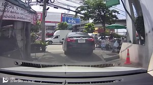 960K views · 870 shares | ฉลาดล้ำ ขนาดเล็กหรูหรา...