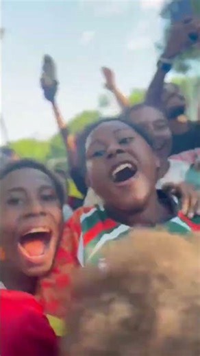 Ragga Siai Live Maria