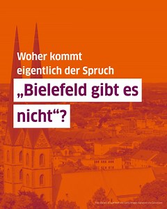 Goethe-Institut on Reels