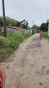 396K views · 3.9K reactions | Um pedido de ajuda #drama #telenovelas #Noticias #suspense #cena #dramas #cenas #Crime | Vem com a rose | Facebook