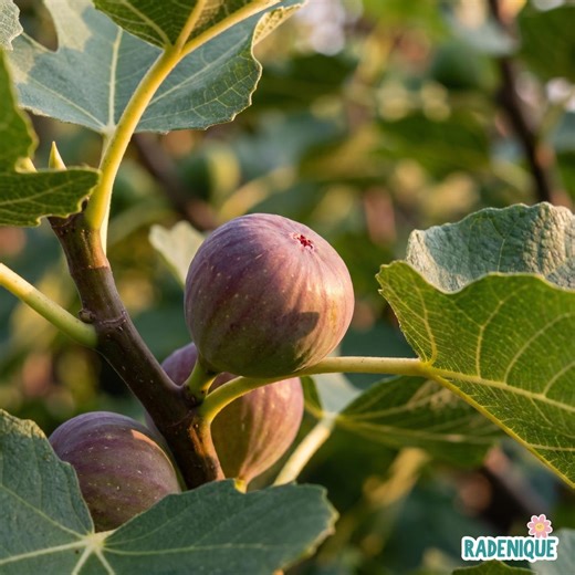 Olympian Fig Tree Starter Plug Bare Root – Ficus Carica Fruit Plant for Outdoor Growing, Cold Hardy Variety - Etsy