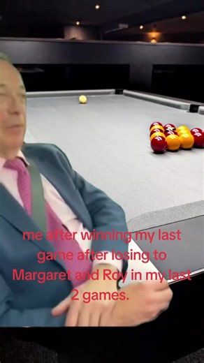 #CapCut #xmas #fyp #funnymemes #ultimatepool