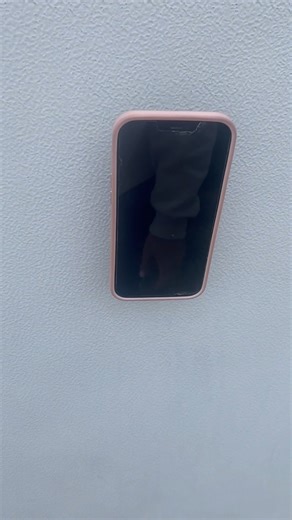 Watch Great quality, love that I can take this with me! on Amazon Live