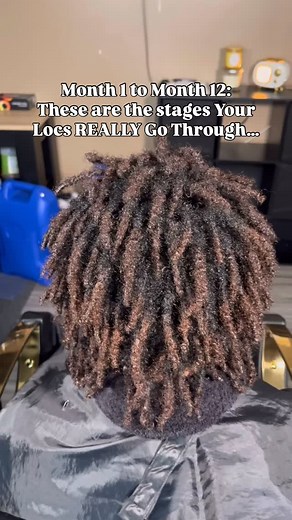 382 reactions · 13 shares | Here’s what a full year of locking...