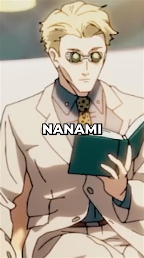 "All Business No Finesse"