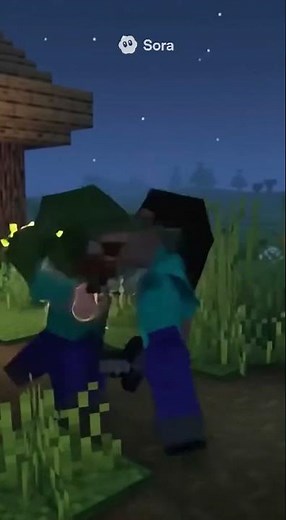 MINECRAFT Just Got REAL! 🤯 My Jaw DROPPED! (ULTRA REALISTIC MOD!)