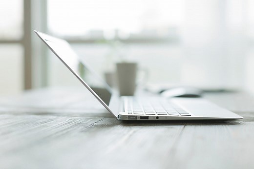 PowerPoint Viewerが廃止！ 代替アプリと閲覧方法 [パワーポイント(PowerPoint)の使い方] All About