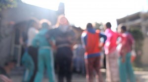 3.7K views · 70 reactions | The #ExtremeChallenge team visiting some...