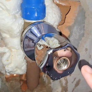 2.1M views · 17K reactions | After I learned this trick, I started saving a lot of money at home. 朗 | My Tips Book | Facebook